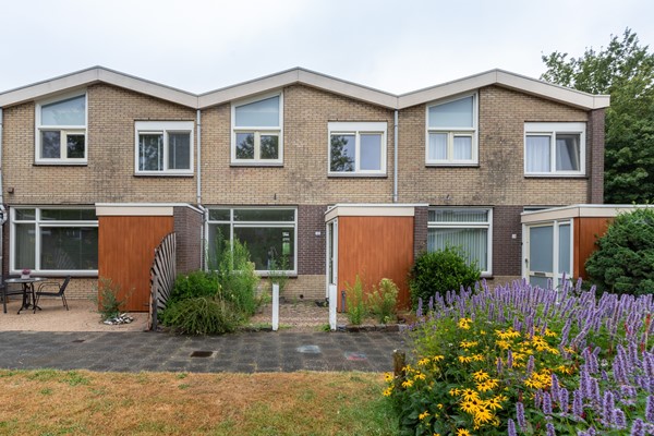 Dennenlaan 13, 2451XK Leimuiden